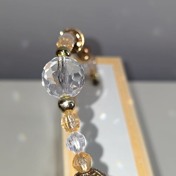 Handcrafted Cuban Cigar Box Purse - Picture 8 of 9